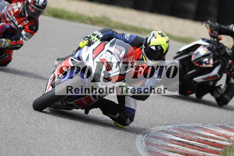 /Archiv-2023/06 10.04.2023 Moto Club Anneau du Rhin/Vert-Medium/66